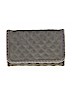 Urban Expressions Gray Clutch One size - photo 1