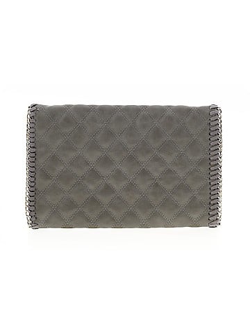 Urban Expressions Clutch (view 2)