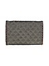 Urban Expressions Gray Clutch One size - photo 2