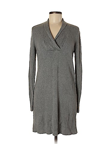DKNY Casual Dress (view 1)