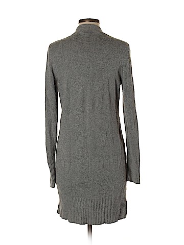 DKNY Casual Dress (view 2)