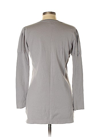 Elle Pullover Sweater (view 2)