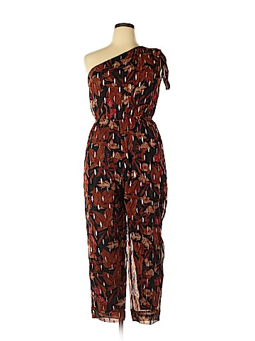 Maeve Jumpsuit (view 1)