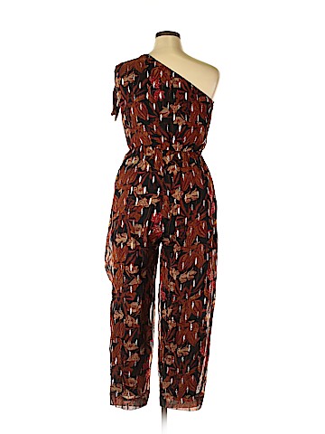 Maeve Jumpsuit (view 2)