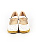 Alegria 100% Leather White Mule/Clog Size EU 37 - photo 2