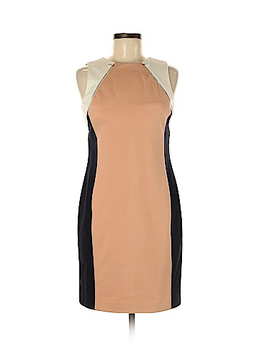 Ann Taylor Casual Dress (view 1)