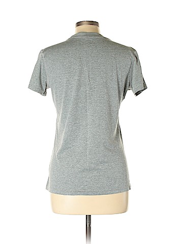 Nike Active T-Shirt (view 2)