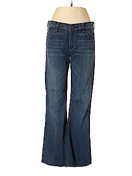 Citizens of Humanity Size 31 waist