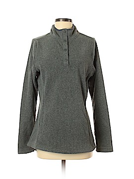 CHARLES RIVER APPAREL Size Med