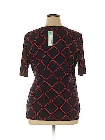 41Hawthorn Short Sleeve Top (view 2)