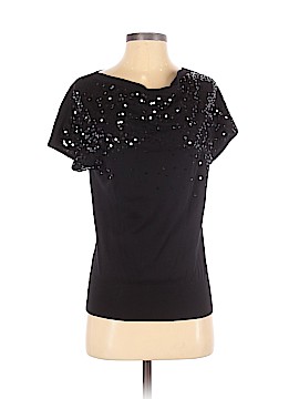 Kenneth Cole New York Size Sm Petite