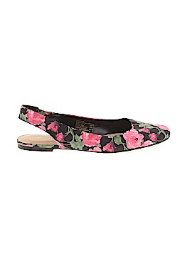 Christian Siriano for Payless Size 9