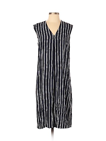 Ann Taylor Casual Dress (view 1)
