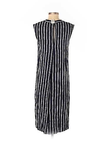 Ann Taylor Casual Dress (view 2)