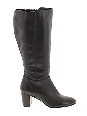 Arturo Chiang Boots (view 1)