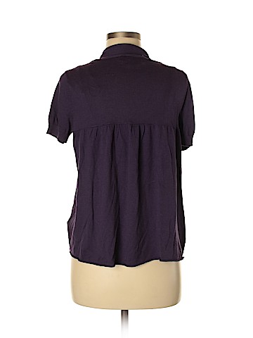 MICHAEL Michael Kors Cardigan (view 2)