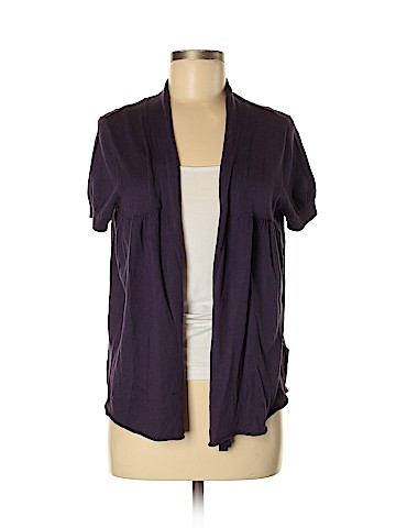 MICHAEL Michael Kors Cardigan (view 1)