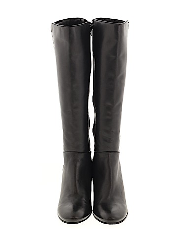 Arturo Chiang Boots (view 2)