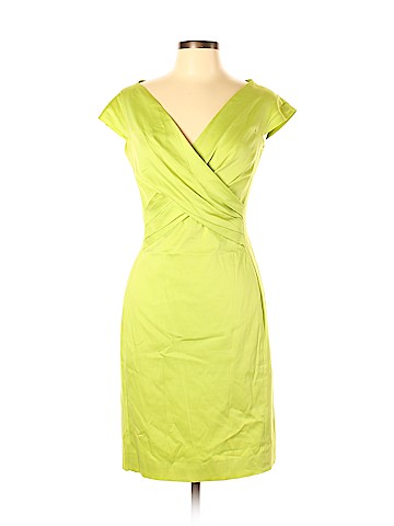 Moschino Casual Dress (view 1)