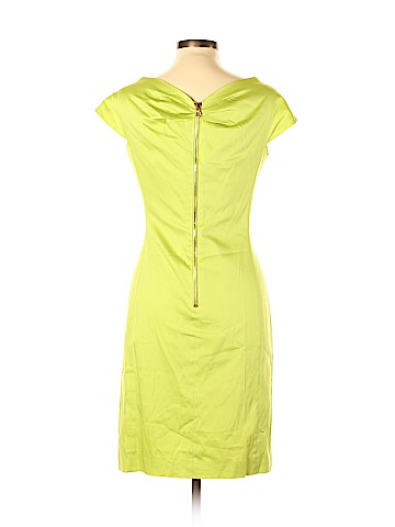 Moschino Casual Dress (view 2)