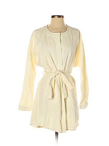 Madewell Cardigan (view 1)