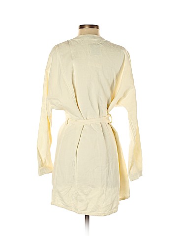 Madewell Cardigan (view 2)