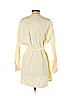Madewell 100% Cotton Ivory Cardigan Size S - photo 2