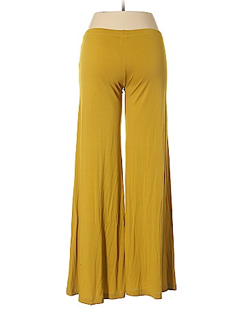 Analili Casual Pants (view 2)