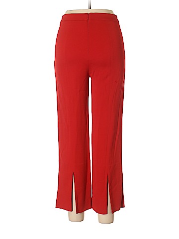 Cushnie Et Ochs Dress Pants (view 2)
