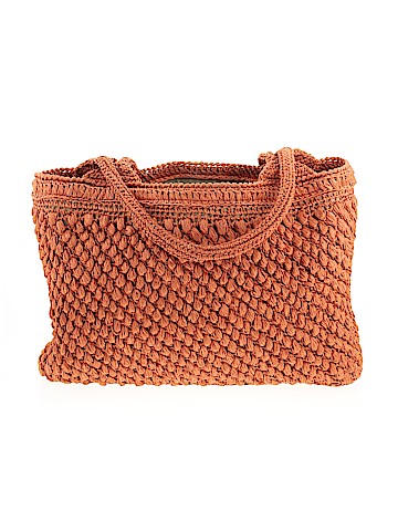 Catherine Malandrino Tote (view 1)