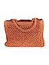 Catherine Malandrino Orange Tote One size - photo 1