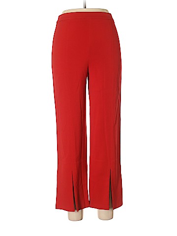 Cushnie Et Ochs Dress Pants (view 1)