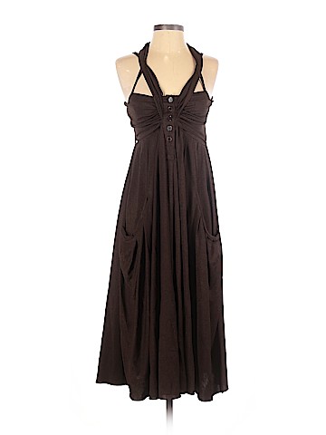 Marc by Marc Jacobs Casual Dress (view 1)