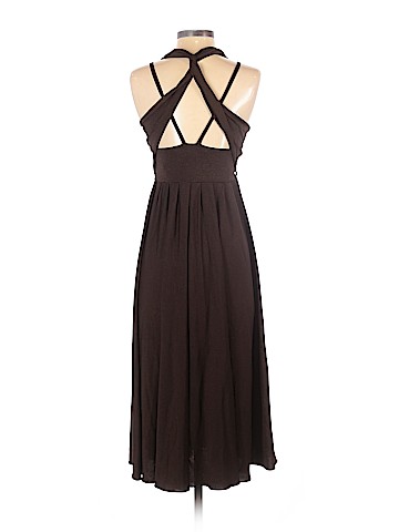 Marc by Marc Jacobs Casual Dress (view 2)