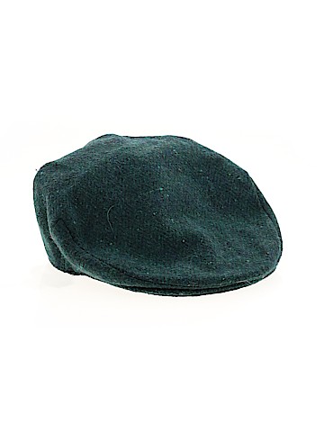 Avoca Winter Hat (view 1)