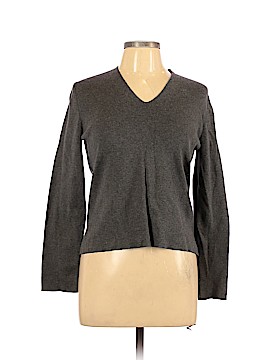 Eddie Bauer Size Lg Petite