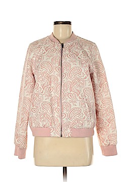 Victoria Beckham for Target Size Med