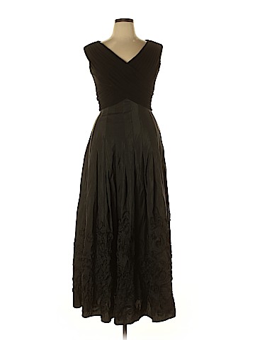 Patra Cocktail Dress (view 1)