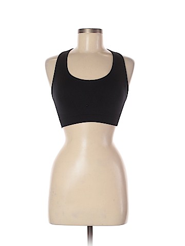 Unbranded Sports Bra (view 1)