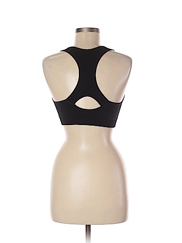 Unbranded Sports Bra (view 2)