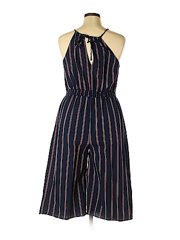 Universal Thread Jumpsuit (view 2)