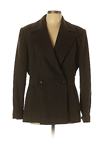 Gucci Blazer (view 1)