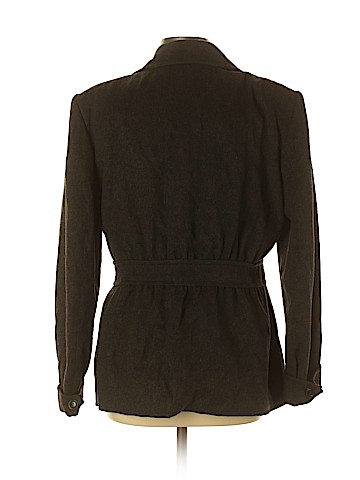 Gucci Blazer (view 2)