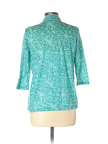 Sag Harbor Cardigan (view 2)