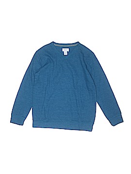Old Navy Size Large youth