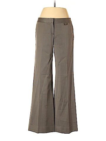 Burberry Dress Pants (view 1)