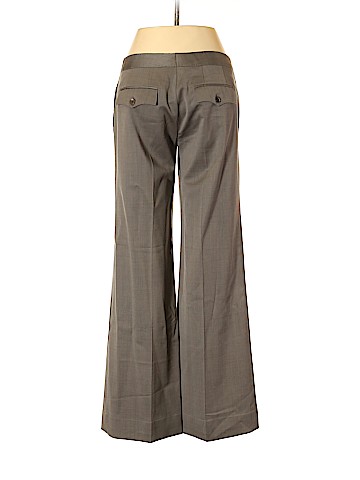 Burberry Dress Pants (view 2)