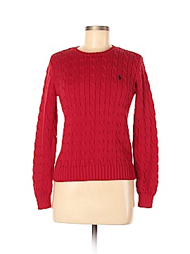 Polo by Ralph Lauren Size Med