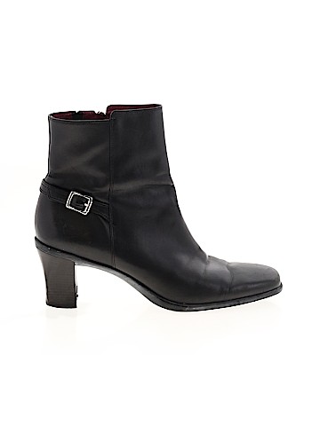 Cole Haan Ankle Boots (view 1)