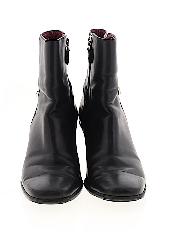 Cole Haan Ankle Boots (view 2)